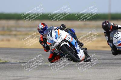 media/May-03-2025-CRA (Sat) [[22b18d099a]]/Qualifying/Qualifying 4/